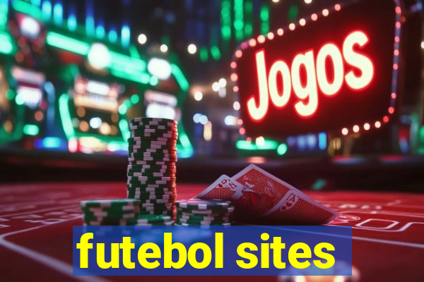 futebol sites