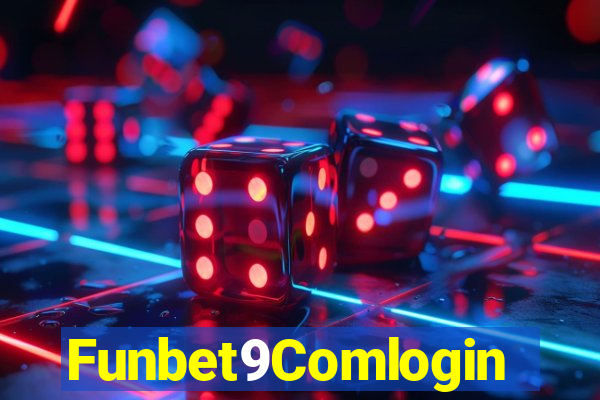 Funbet9Comlogin