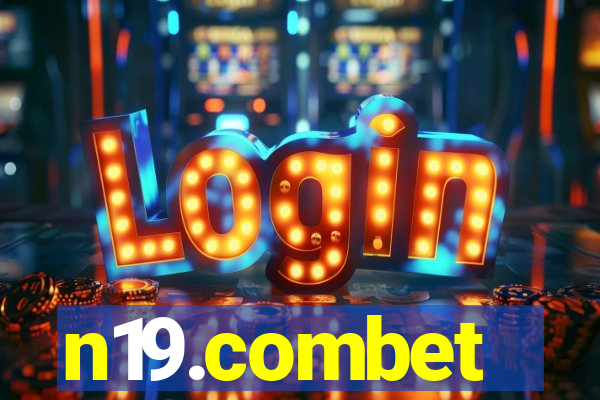 n19.combet