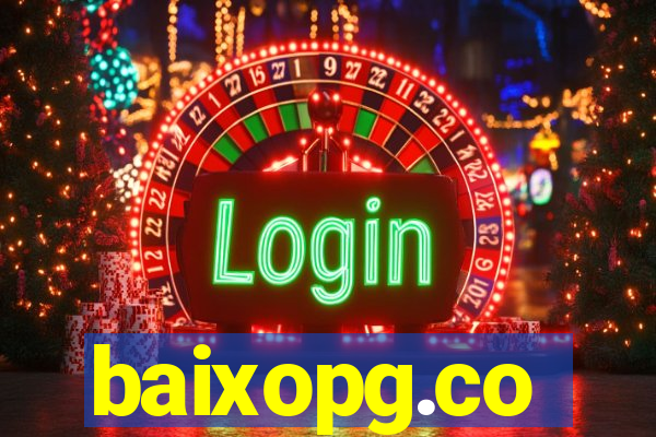 baixopg.co