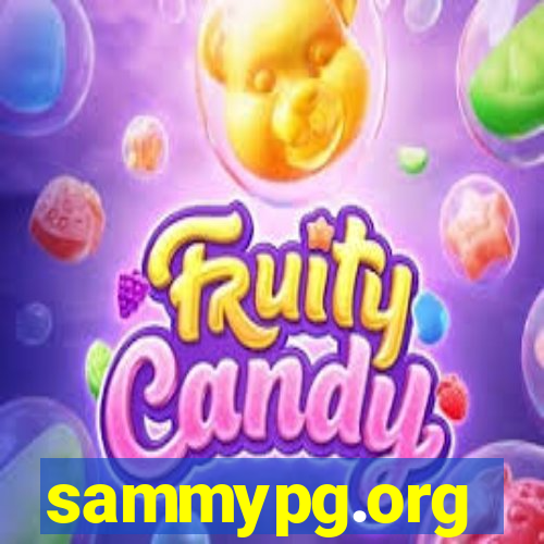 sammypg.org