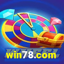 win78.com