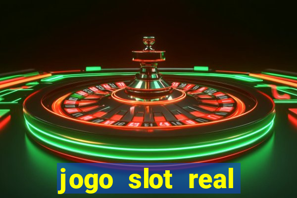 jogo slot real paga mesmo