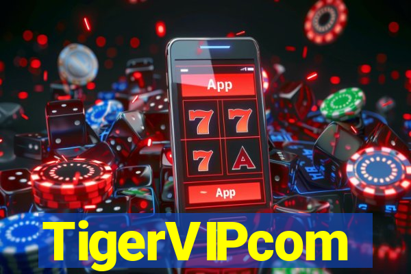 TigerVIPcom