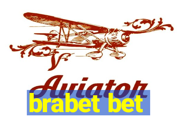 brabet bet