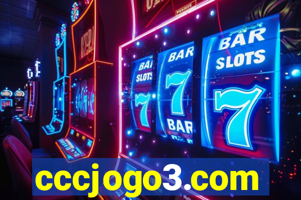 cccjogo3.com