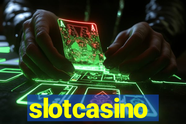 slotcasino