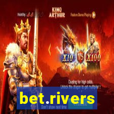 bet.rivers