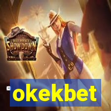 okekbet