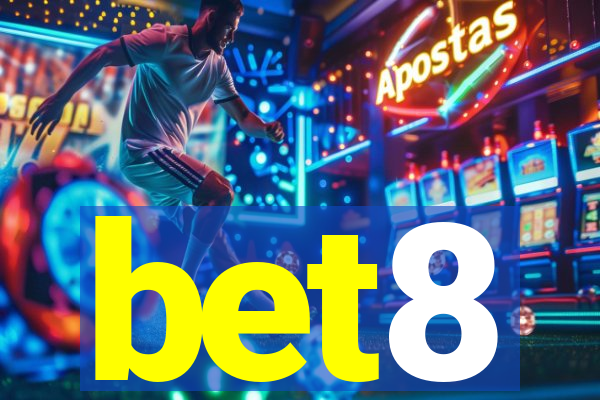 bet8