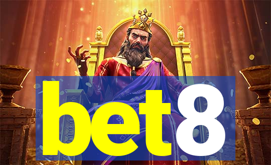 bet8