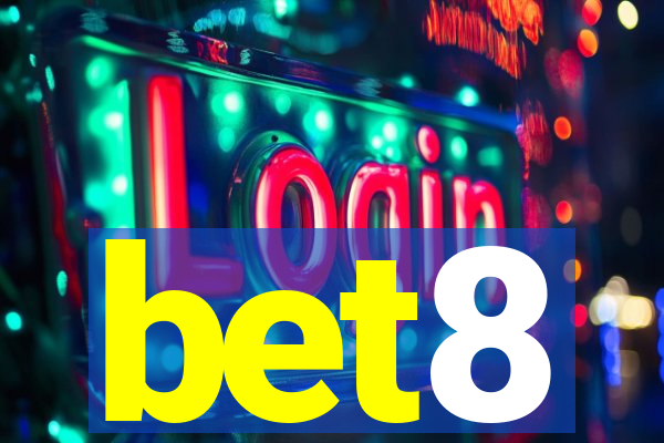 bet8