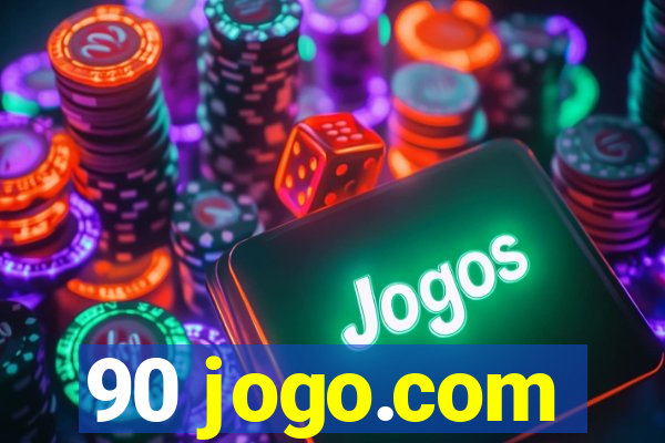 90 jogo.com