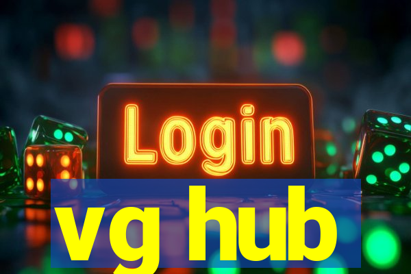 vg hub