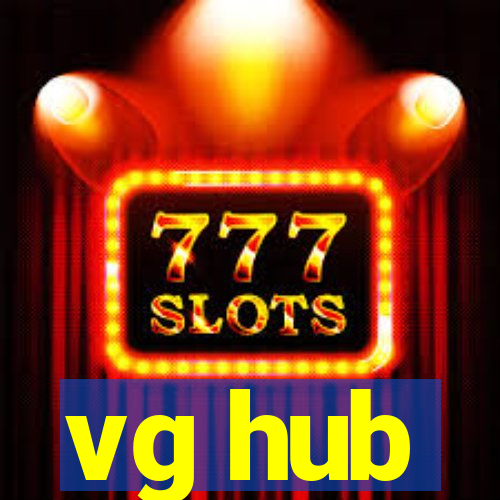 vg hub