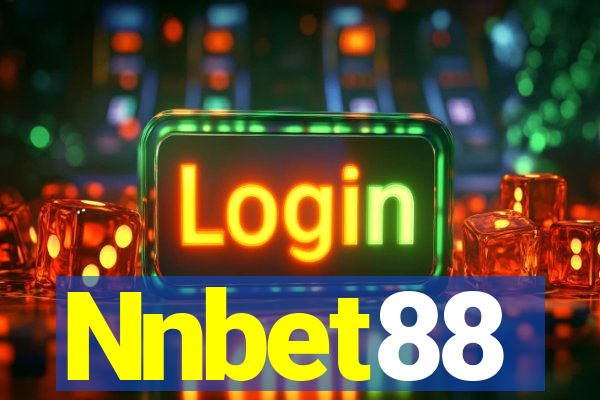 Nnbet88