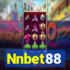 Nnbet88