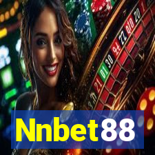 Nnbet88