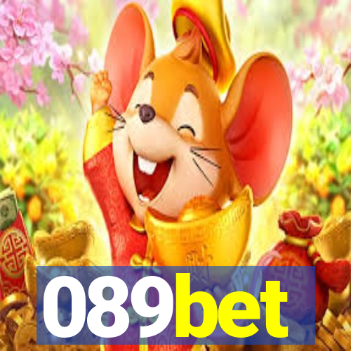 089bet