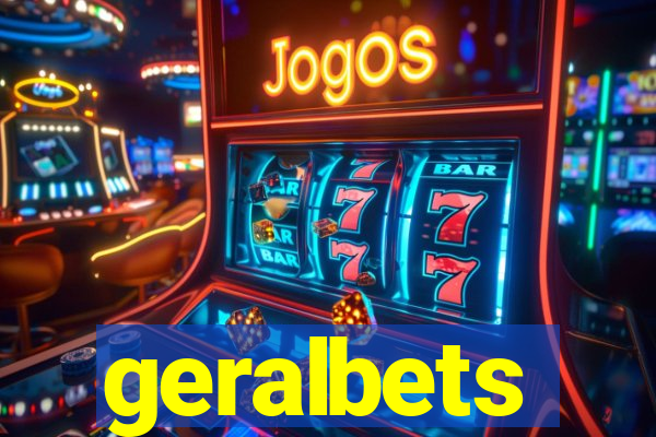 geralbets