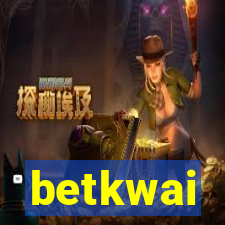 betkwai