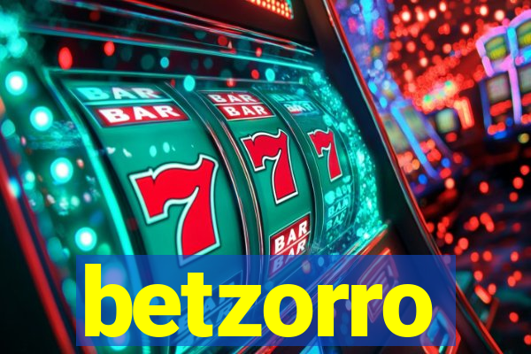 betzorro