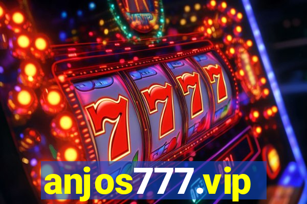 anjos777.vip