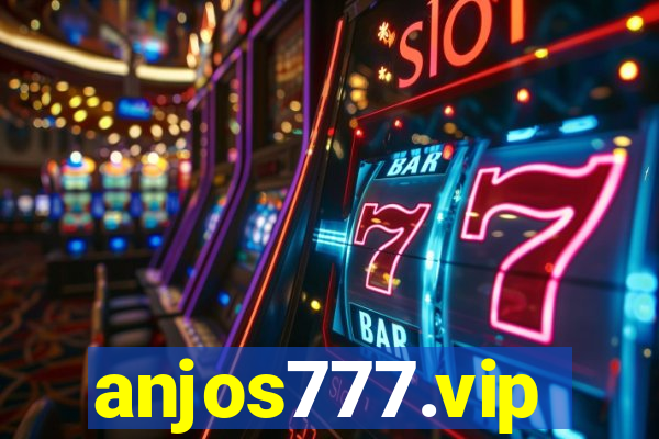 anjos777.vip