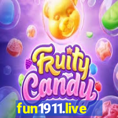 fun1911.live