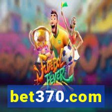 bet370.com