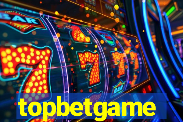 topbetgame