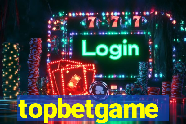 topbetgame