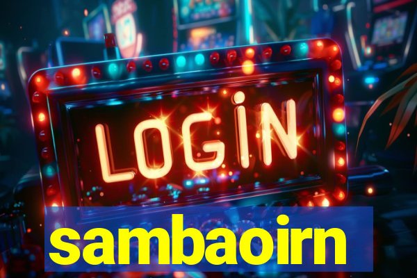 sambaoirn