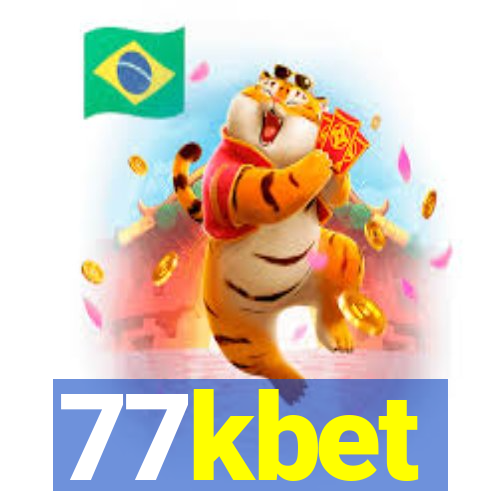 77kbet