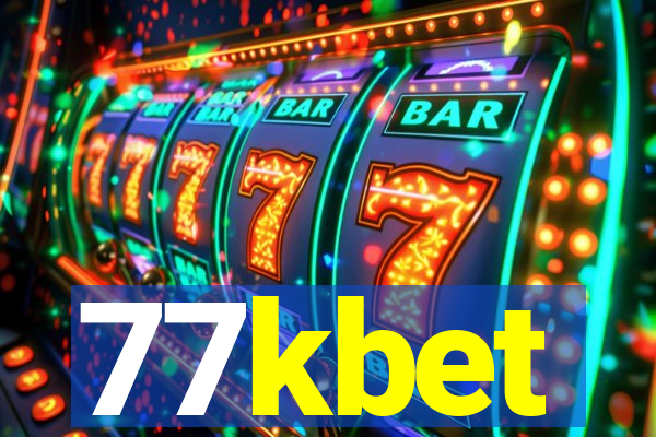 77kbet