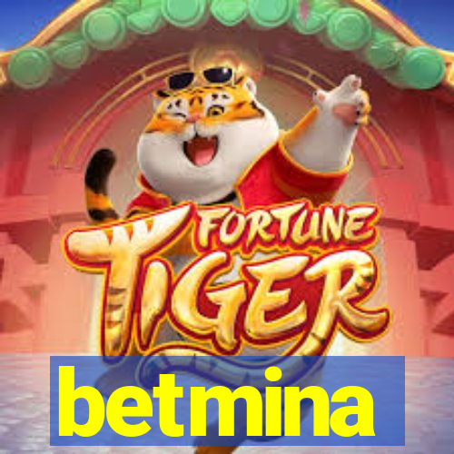 betmina