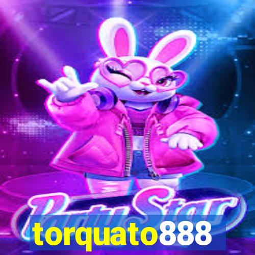 torquato888