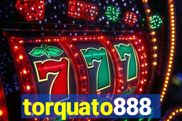 torquato888