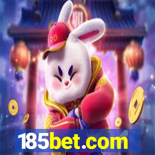 185bet.com