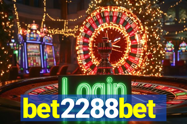 bet2288bet