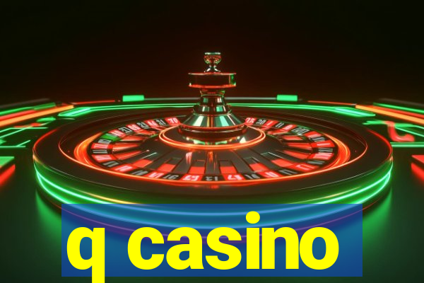 q casino