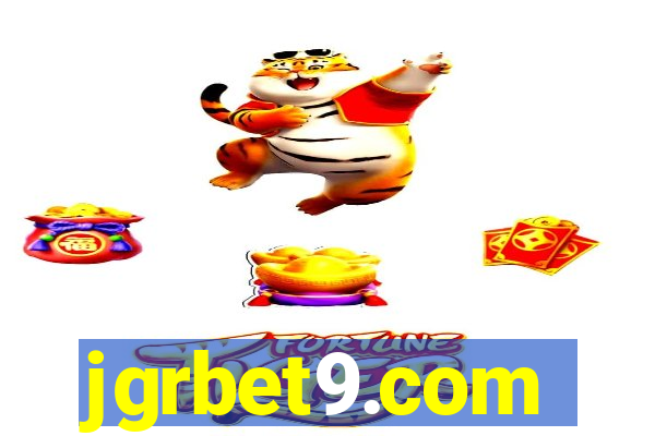 jgrbet9.com