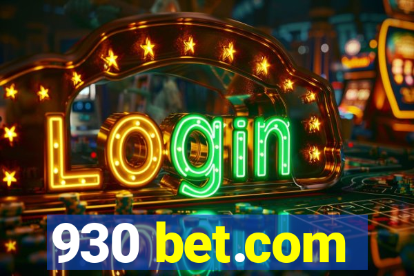 930 bet.com