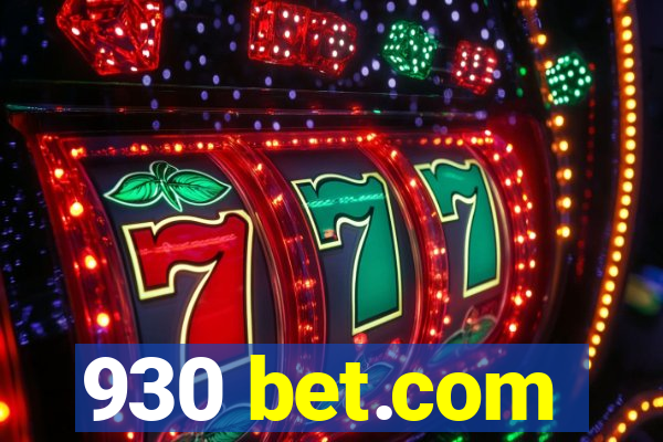 930 bet.com