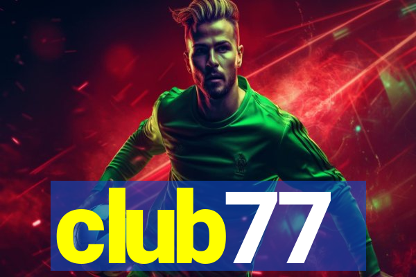 club77