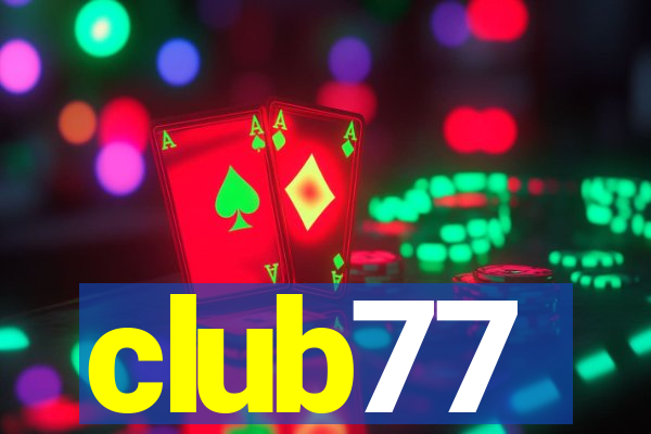 club77