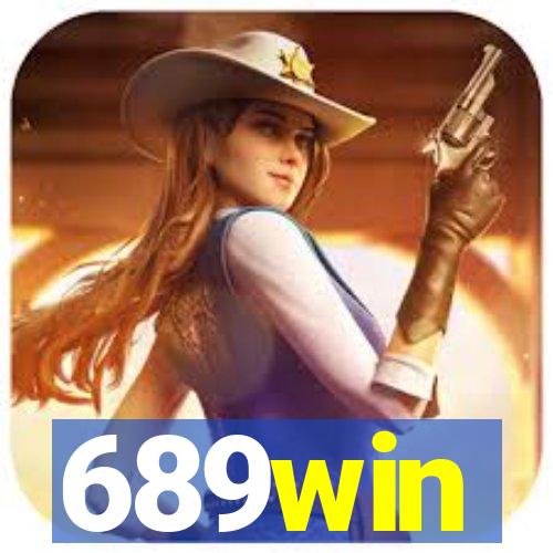 689win