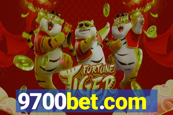 9700bet.com