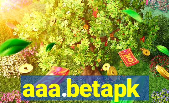 aaa.betapk