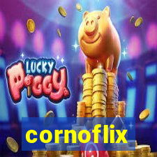 cornoflix